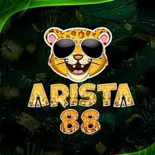 ARISTA88 - Permainan Domino Terbaik untuk Para Pecinta Game