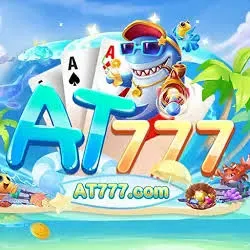 AT777 - Pertarungan Epik di Arena MOBA