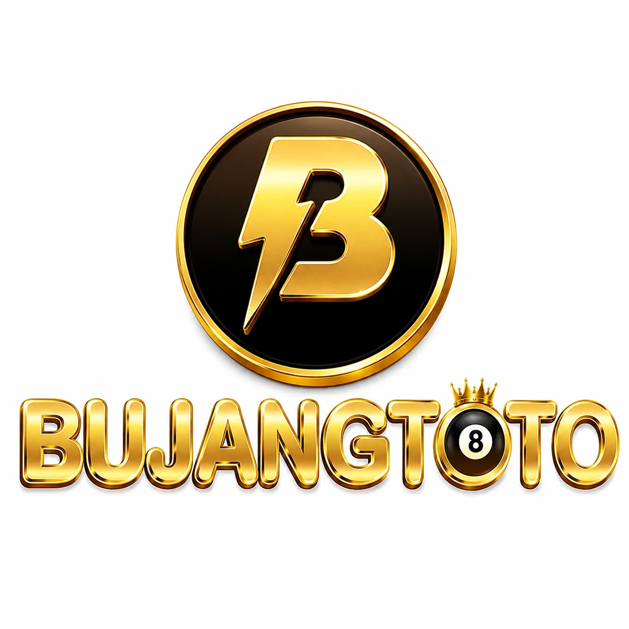 BUJANGTOTO - Game TPS Seru dan Menantang