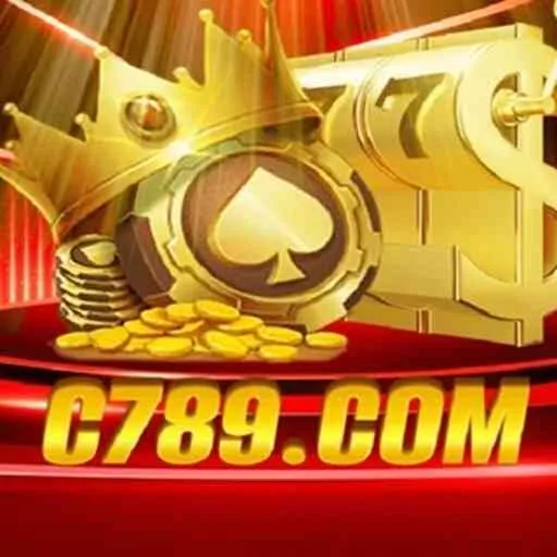 C789 - Pertarungan Epic dalam Dunia ARPG