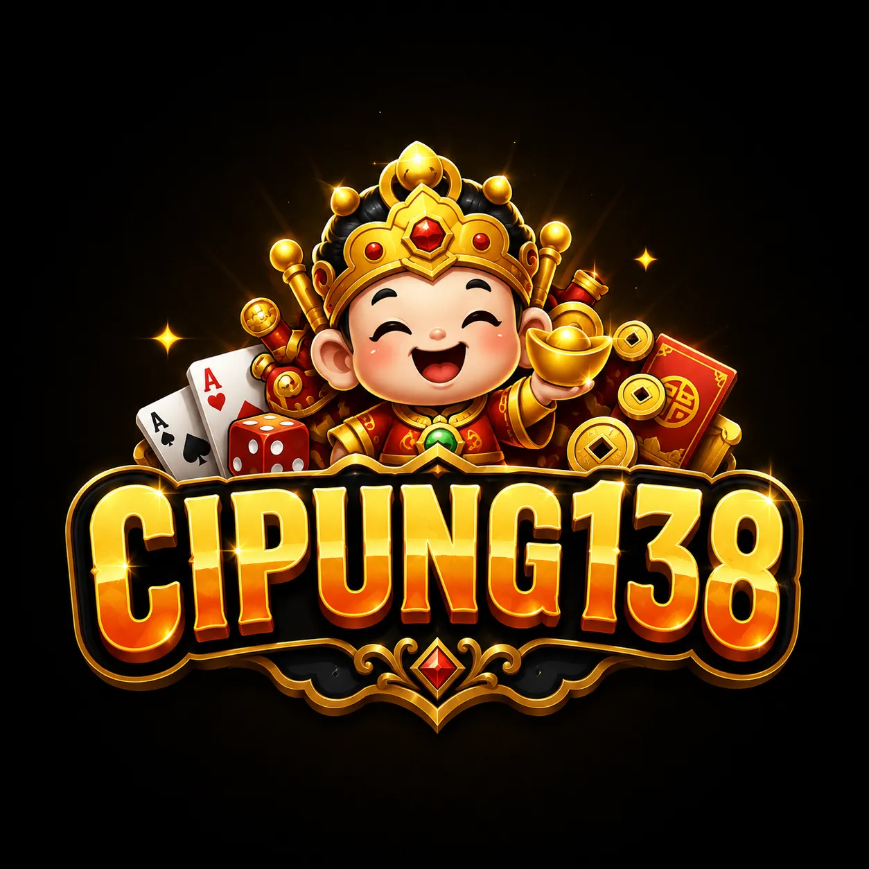 CIPUNG138 - Serunya Bermain Game Santai yang Menyenangkan