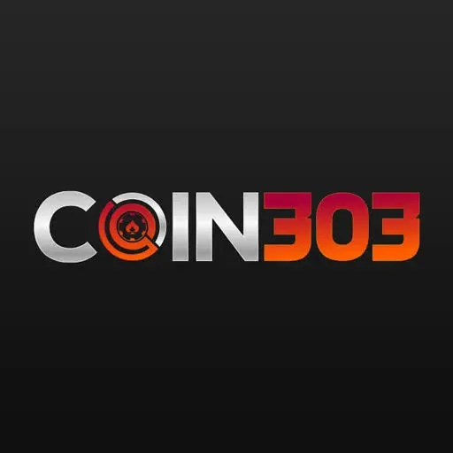 COIN303 - Balapan Motor Penuh Aksi