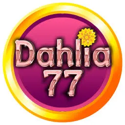 DAHLIA77 - Permainan Poker Seru dan Menarik