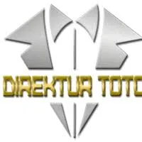DIREKTURTOTO - Aplikasi Utility Terbaik untuk Manajemen Data