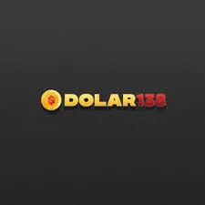 DOLAR138 - Balap Motor Penuh Aksi