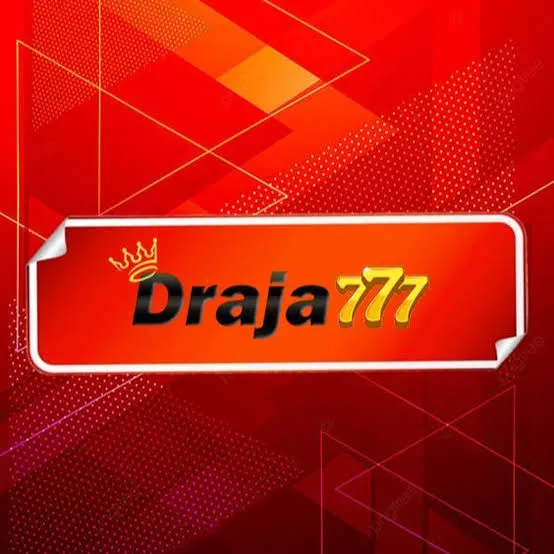 DRAJA777 - Game Bingo Seru dan Mengasyikkan