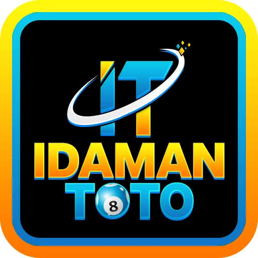 IDAMANTOTO - Pertarungan Penuh Aksi dan Strategi