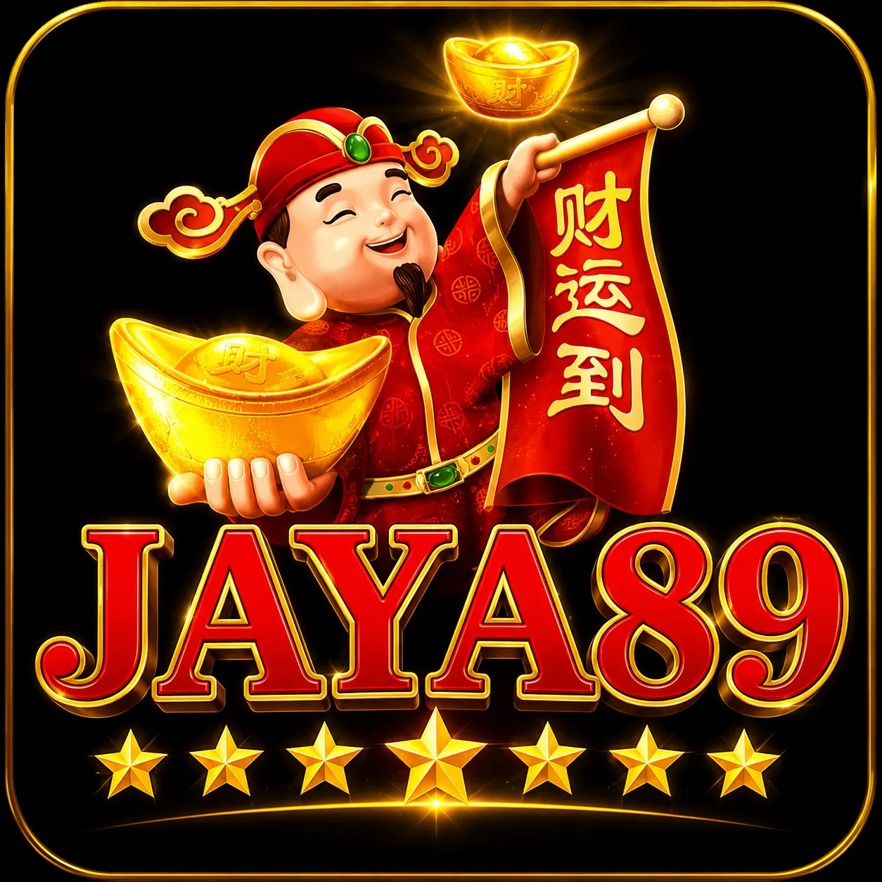 JAYA89 - Petualangan Tanpa Batas di Dunia Terbuka