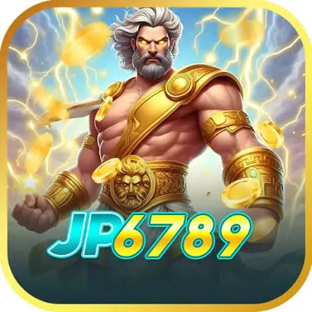 JP6789 - Balapan Seru dan Menggembirakan