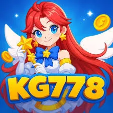 KG778 - Game Gaple Seru dan Menyenangkan