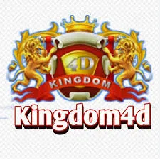 KINGDOM4D - Aplikasi Musik Terbaik untuk Pengalaman Mendengarkan yang Mengasyikkan