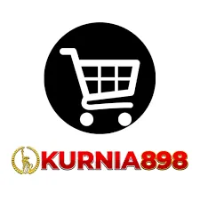 KURNIA898 - Game Slot Seru dan Menguntungkan