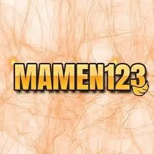 MAMEN123 - Pertarungan Terbaik di Dunia Battle Royale