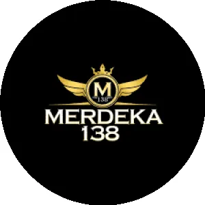 MERDEKA138 - Game Bingo Seru dan Mengasyikkan