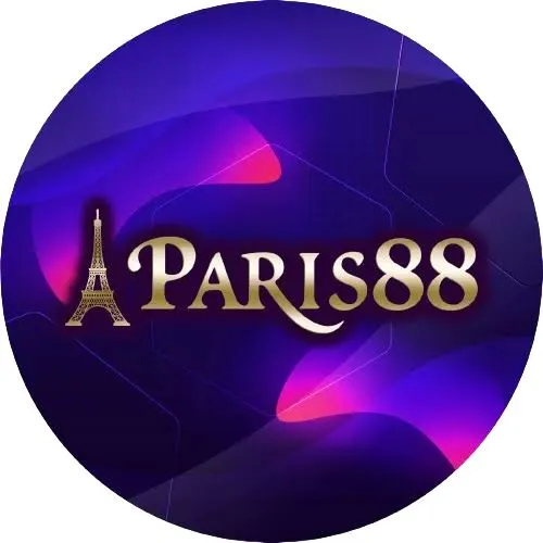 PARIS88 - Petualangan Seru dalam Permainan Match-3