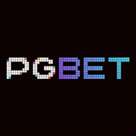 PGBET - Permainan Tower Defense yang Seru dan Menantang