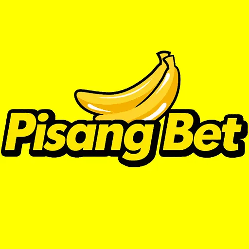 PISANGBET - Pertahanan Menarik yang Menguji Strategi Anda