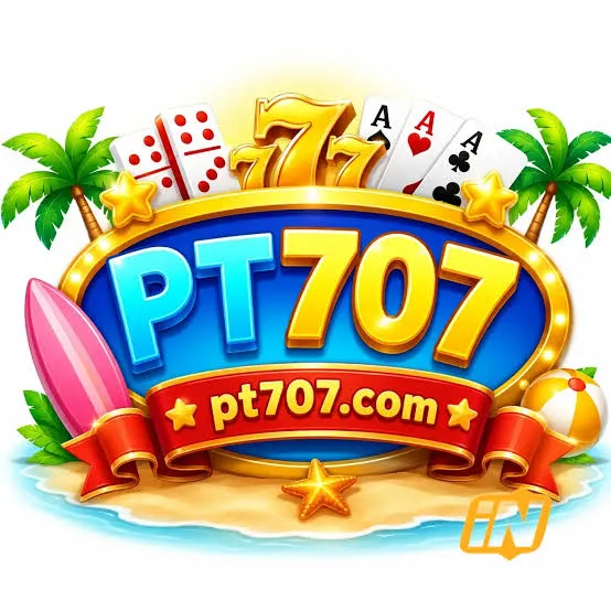 PT707 - Game Tycoon Seru dan Mengasyikkan