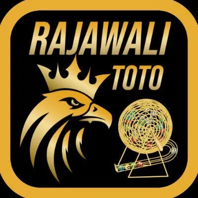 RAJAWALITOTO - Game Olahraga Seru untuk Semua Kalangan