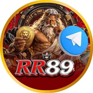 RR89 - Game Santai untuk Mengisi Waktu Luang Anda