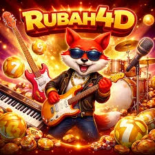 RUBAH4D - Permainan Live Casino Terbaik untuk Pengalaman Seru
