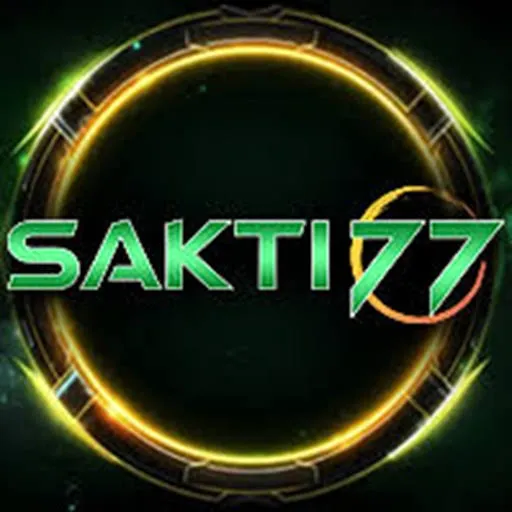 SAKTI77 - Game Kasino Terbaik untuk Pengalaman Seru