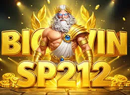 SP212 - Petualangan Epik di Dunia MMORPG
