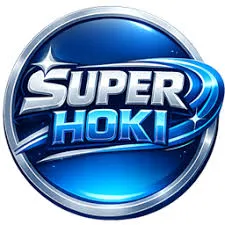 SUPERHOKI - Petualangan Seru dalam Dunia MMORPG
