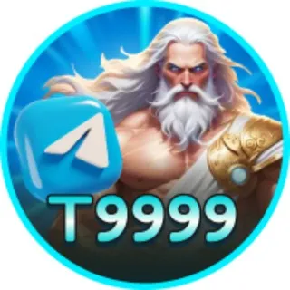 T9999 - Game Memancing Terbaik di Android
