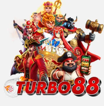 TURBO88 - Petualangan Tak Terbatas dalam Dunia RPG