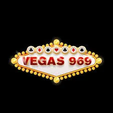 VEGAS969 - Petualangan Seru di Dunia yang Menakjubkan