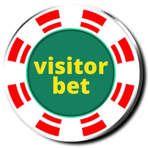 VISITORBET - Game Sepak Bola Terbaik untuk Pecinta Olahraga