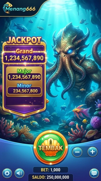 Pengguna dapat dengan mudah menemukan aplikasi di menang666.
